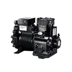 COPELAND 3DS3R17ME-TFC-800 SEMI-HERMETIC COMPRESSORS