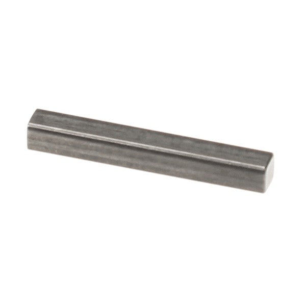 CARRIER AW01DA053 AIR CLEANER REPLACEMENT PARTS