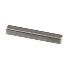 CARRIER AW01DA053 AIR CLEANER REPLACEMENT PARTS