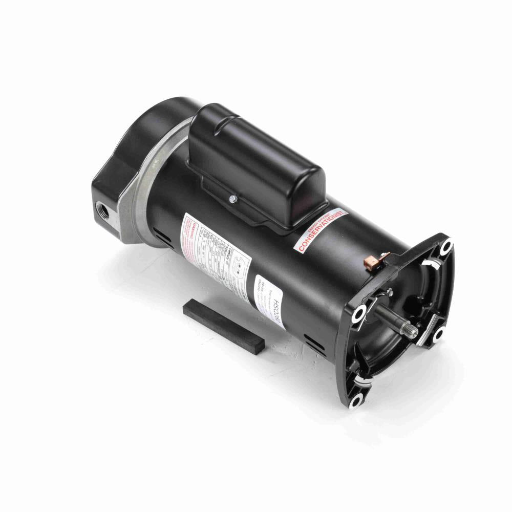 CENTURY MOTORS HSQ260 POOL & SPA PUMP MOTORS