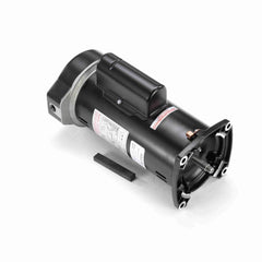 CENTURY MOTORS HSQ260 POOL & SPA PUMP MOTORS