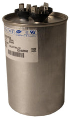 GENTEQ MOTORS C3DR555 CAPACITORS