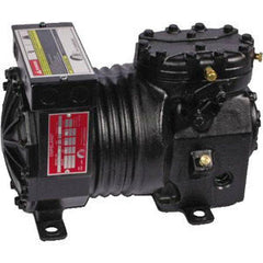 COPELAND KATA-010A-TAC-800 SEMI-HERMETIC COMPRESSORS