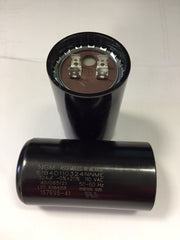 CENTURY MOTORS 15769541 CAPACITORS