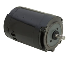 CENTURY MOTORS UH282 POOL & SPA PUMPS