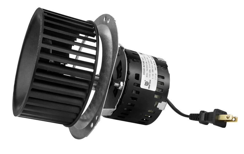 BROAN-NUTONE S1101122 OEM REPLACEMENT MOTORS