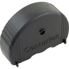 CENTURY MOTORS 630746-001 WALL BRACKETS & PARTS