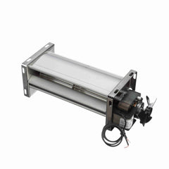 CENTURY MOTORS UJ507 AIR CLEANER REPLACEMENT PARTS