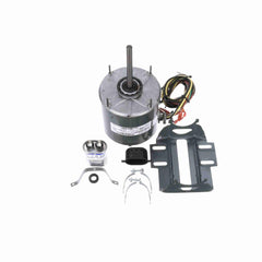 GENTEQ MOTORS G3214 UNIT HEATER MOTORS