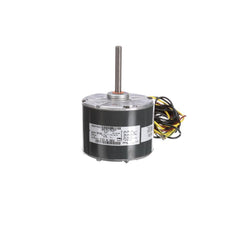 GENTEQ MOTORS G3S033 OEM REPLACEMENT MOTORS