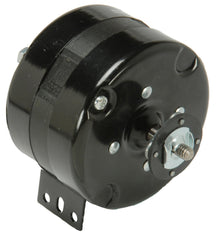 ICM CONTROLS R1-R108 VENTILATION MOTORS