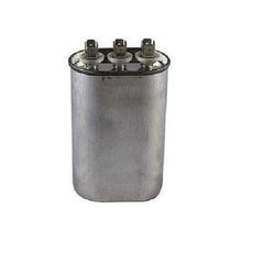 ICM CONTROLS 5DV CAPACITORS