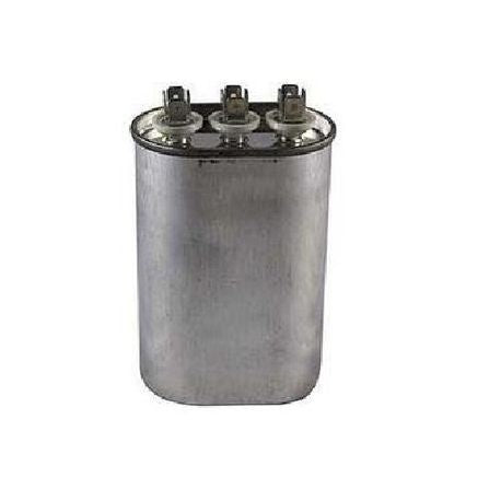 ICM CONTROLS 12.5DV CAPACITORS