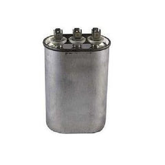 ICM CONTROLS 12.5DV CAPACITORS
