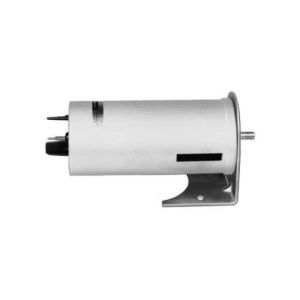 HONEYWELL MP909E1067/U WALL BRACKETS & PARTS