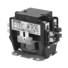 PRECISION ELECTRIC MOTOR SALES H240B CONTACTORS