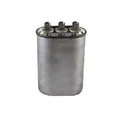 ICM CONTROLS 40DV CAPACITORS