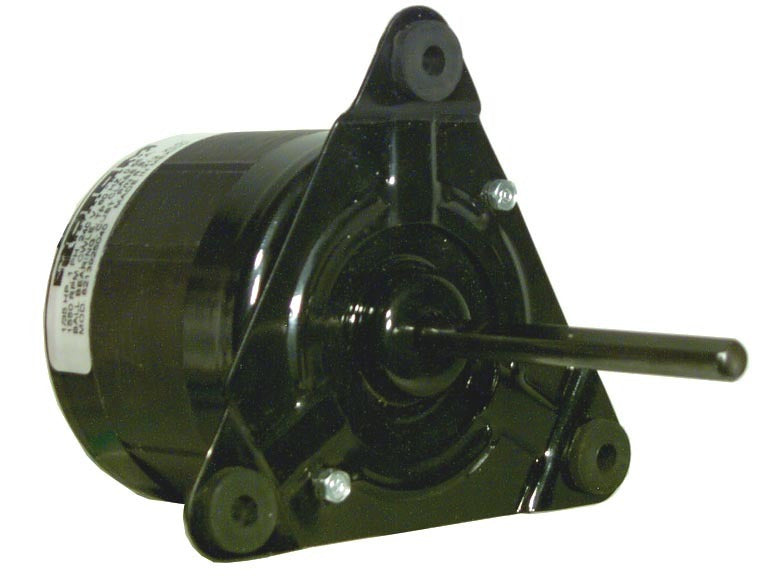 ICM CONTROLS O6-R212 OEM REPLACEMENT MOTORS