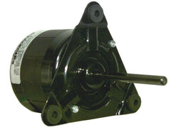 ICM CONTROLS O6-R212 OEM REPLACEMENT MOTORS