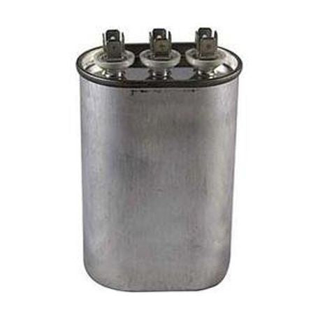 ICM CONTROLS 30DV CAPACITORS