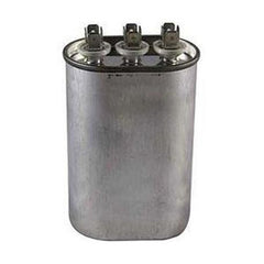 ICM CONTROLS 30DV CAPACITORS