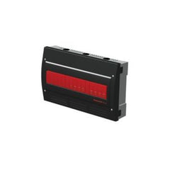 HONEYWELL AQ25044B/U CONTROL BOARDS
