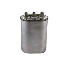 ICM CONTROLS Rotom 45/5DV Capacitor Motor Run 370/440 Volts 4.33 Inch