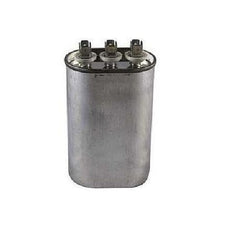 ICM CONTROLS 50DVR CAPACITORS