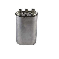 ICM CONTROLS 7.5DV CAPACITORS