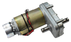 KLAUBER GEAR K01383A300 GENERATOR PARTS & ACCESSORIES