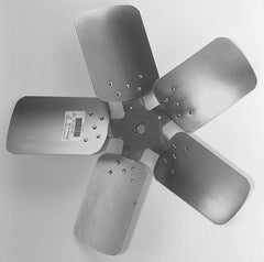 LAU 5C2633CW CONDENSER FAN MOTORS