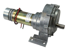 KLAUBER GEAR K01274E100 GEAR MOTOR S