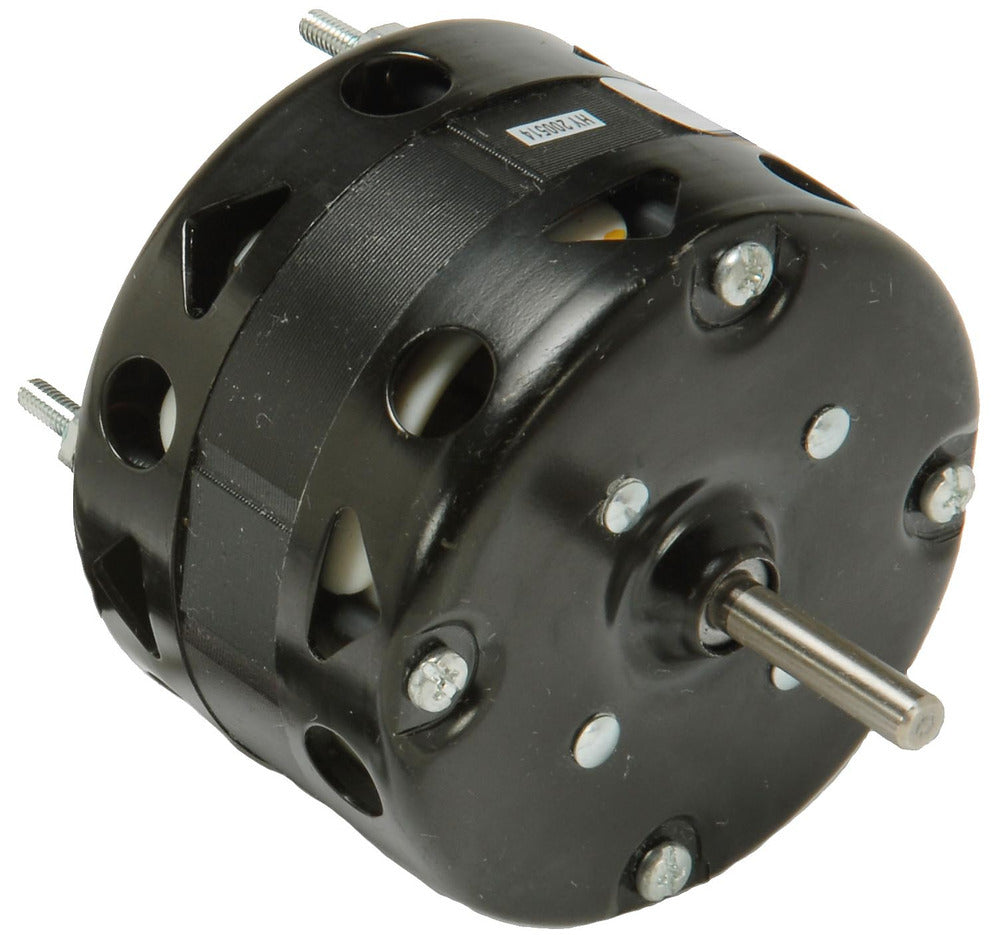 ICM CONTROLS R3-R302 OEM REPLACEMENT MOTORS