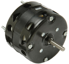 ICM CONTROLS R3-R302 OEM REPLACEMENT MOTORS