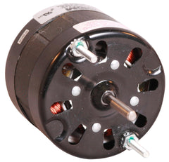 ICM CONTROLS R3-311 OEM REPLACEMENT MOTORS