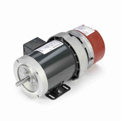 MARATHON MOTORS MD450 BRAKE MOTORS