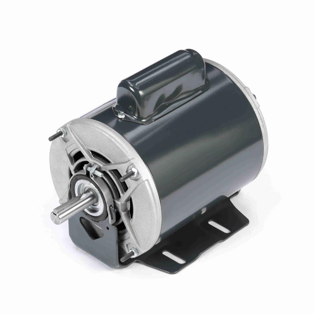 MARATHON MOTORS MC1483 GENERAL PURPOSE MOTORS