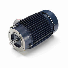 MARATHON MOTORS MC320B EXPLOSION PROOF MOTORS