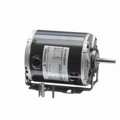 MARATHON MOTORS M4393 BLOWER FANS