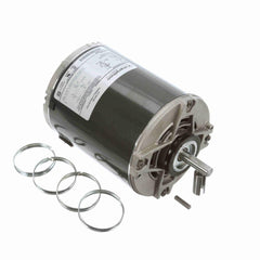 MARATHON MOTORS M4739 BLOWER FANS