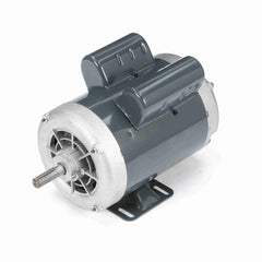 MARATHON MOTORS MC187A GENERAL PURPOSE MOTORS