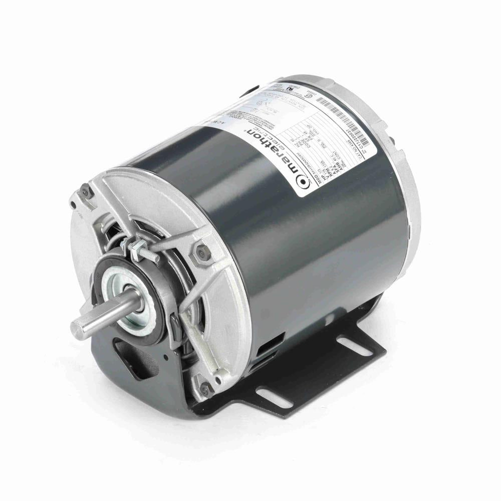 MARATHON MOTORS M4369 GENERAL PURPOSE MOTORS