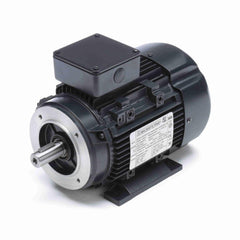 MARATHON MOTORS MR379A