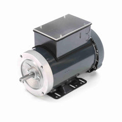 MARATHON MOTORS MG396 PRESSURE WASHER MOTORS