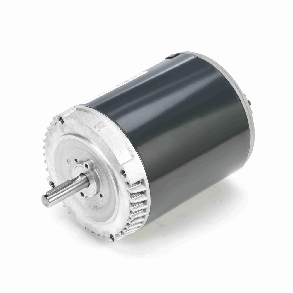 MARATHON MOTORS MH225 AIR BLOWERS