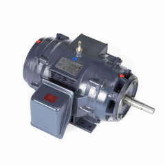 MARATHON MOTORS MGT0464 CLOSE COUPLED PUMP MOTORS