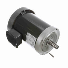 MARATHON MOTORS MK1318 GENERAL PURPOSE MOTORS