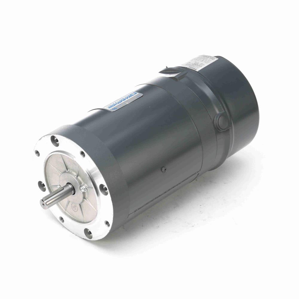 MARATHON MOTORS MK460 BRAKE MOTORS