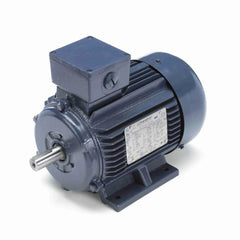 MARATHON MOTORS MR324A
