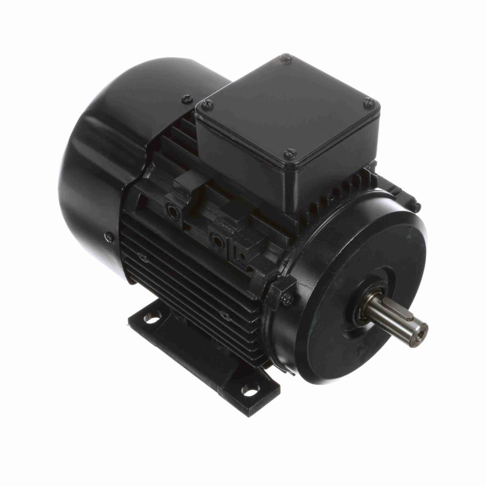 MARATHON MOTORS MR310